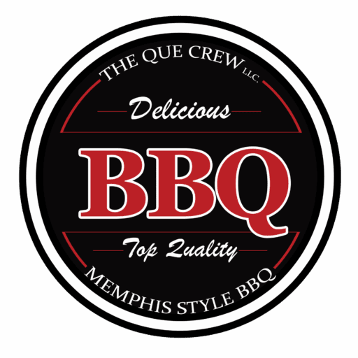 https://bbquecrew.com/wp-content/uploads/2025/07/cropped-Logo_Cropped-scaled-1.png