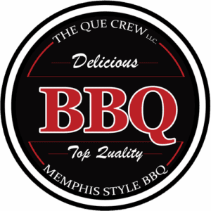 BBQueCrew-Logo-500px